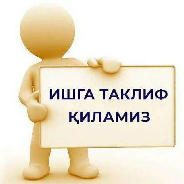 not found