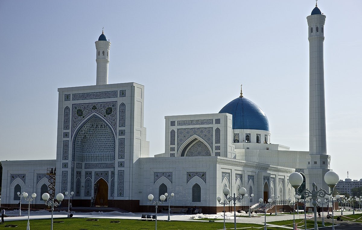 Новая мечеть в Ташкенте. Мечеть минор (Ташкент, Узбекистан). Мечеть Ташкент хайит. Ташкентская мечеть минор.